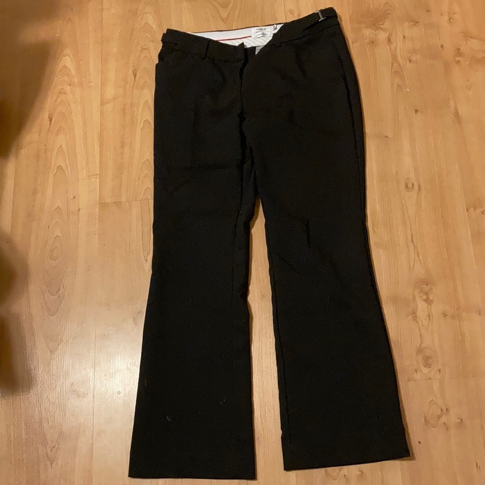 Rickis universal dress pants
